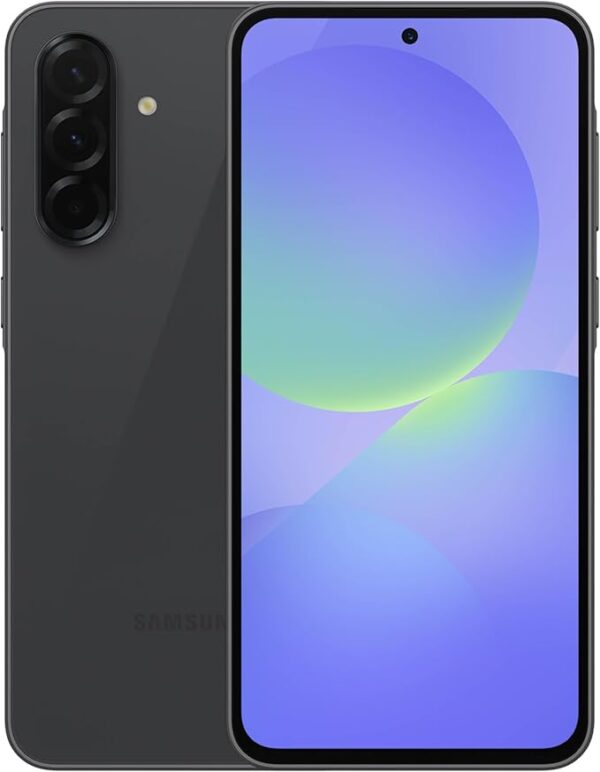 SAMSUNG GALAXY A36 5G 6.7"