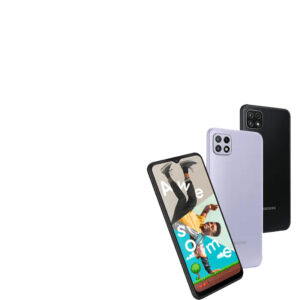 Samsung Galaxy Phones