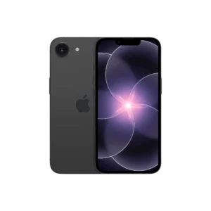 APPLE IPHONE 17E 256GB