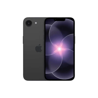 APPLE IPHONE 17E 256GB