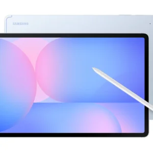 SAMSUNG GALAXY TABLET S10 FE PLUS 128GB WIFI