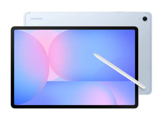 SAMSUNG GALAXY TABLET S10 FE PLUS 128GB WIFI
