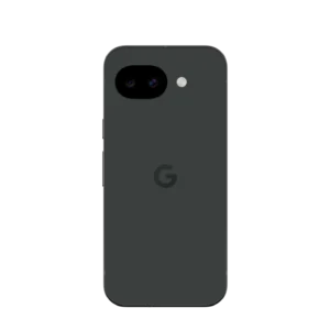 GOOGLE PIXEL 10A 5G 6.3" 128GB