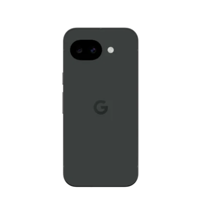GOOGLE PIXEL 10A 5G 6.3" 128GB