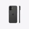 APPLE IPHONE 16 PLUS 6.7" 256GB