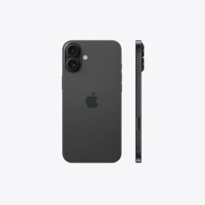 APPLE IPHONE 16 PLUS 6.7" 256GB