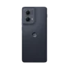 MOTOROLA MOTO EDGE 5G 6.6" 256GB (2024)
