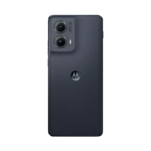 MOTOROLA MOTO EDGE 5G 6.6" 256GB (2024)