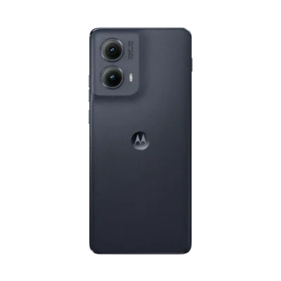 MOTOROLA MOTO EDGE 5G 6.6" 256GB (2024)