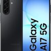 Samsung Galaxy A17 5G 6.7