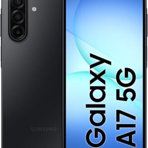 Samsung Galaxy A17 5G 6.7