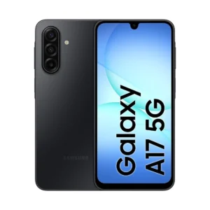 Samsung Galaxy A17 5G 6.7