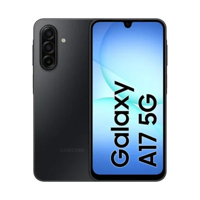 Samsung Galaxy A17 5G 6.7