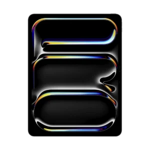 Apple iPad Pro 11-inch (M4) Wi-Fi