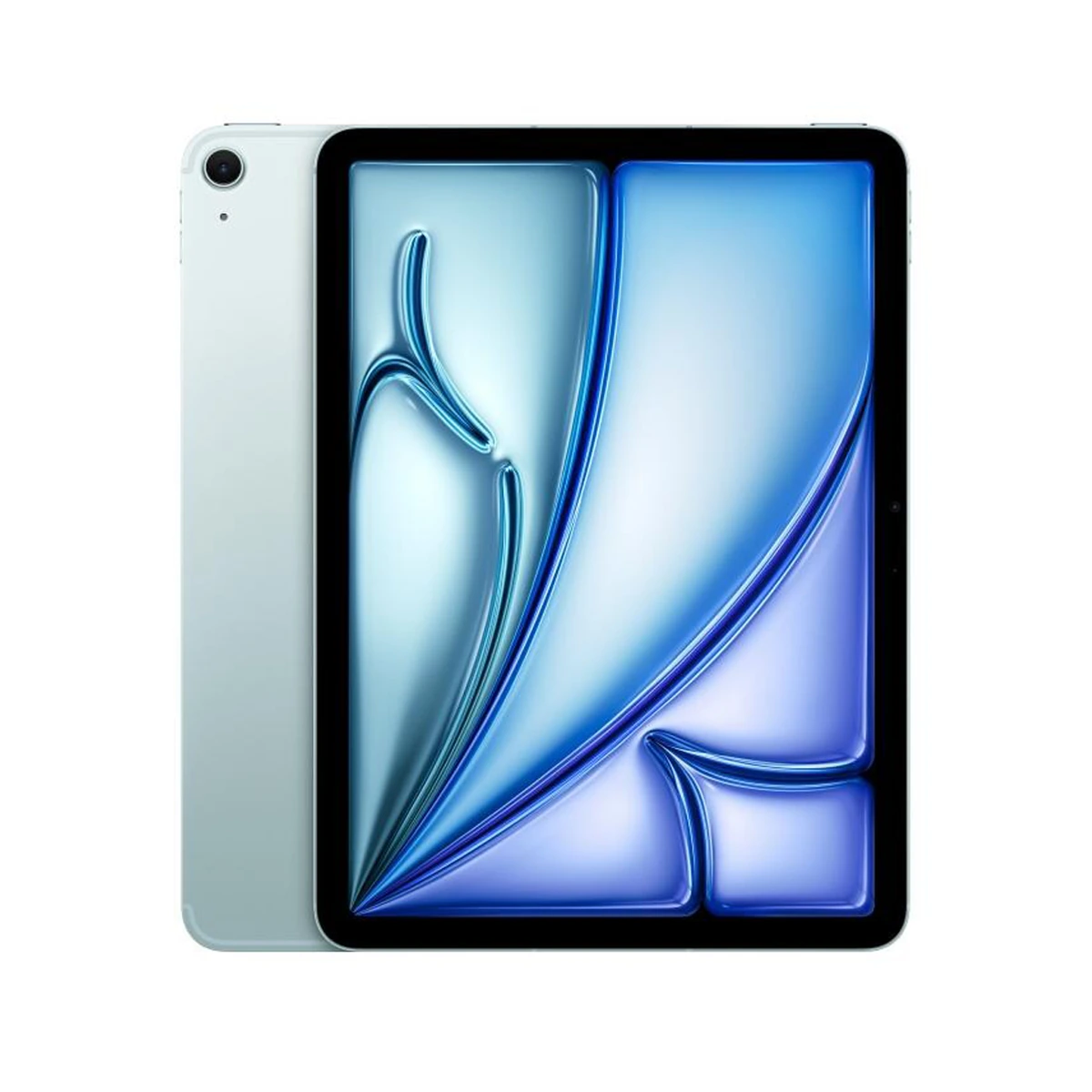 Apple iPad Air 11-inch Wi-Fi