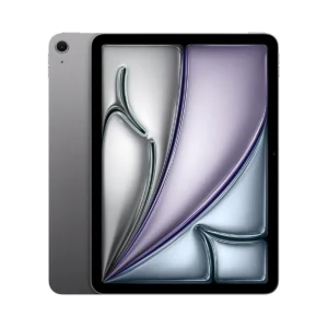 Apple iPad Air 11-inch WIFI/LTE