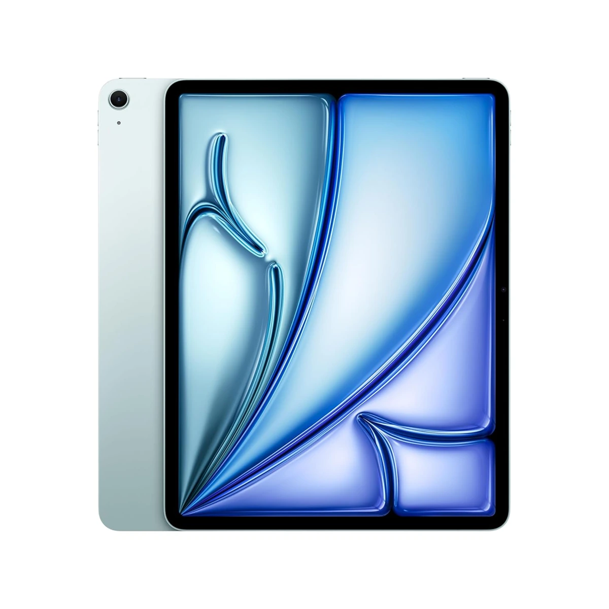 Apple iPad Air 13-inch 128GB WIFI/LTE