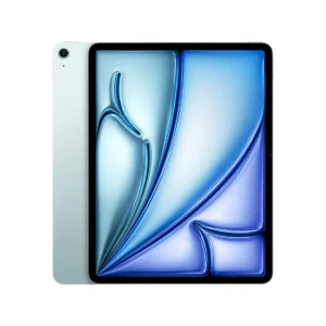 Apple iPad Air 13-inch Wi-Fi