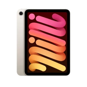 Apple iPad mini 8.3-inch WIFI/LTE