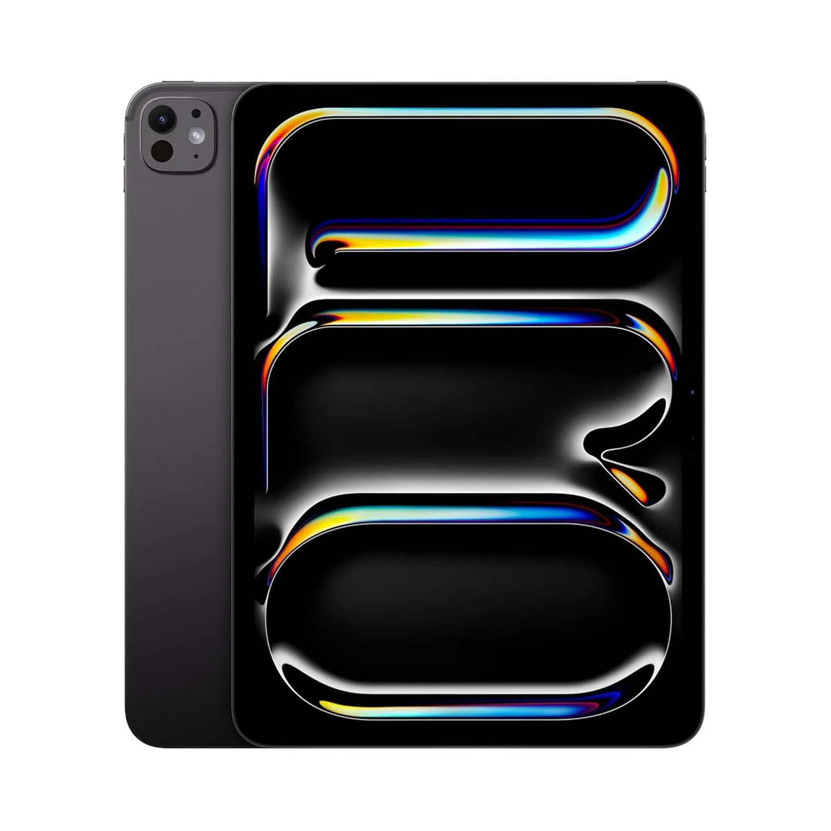 Apple iPad Pro 13-inch (M4) 256GB Wi-Fi