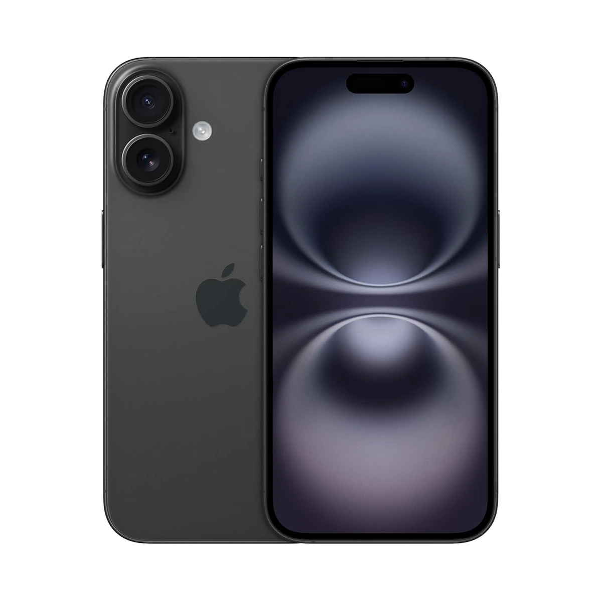 Apple iPhone 16 128GB 6.1-inch