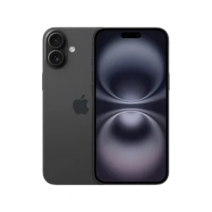 Apple iPhone 16 Plus 128GB 6.7-inch