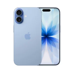 Apple iPhone 17 6.3-inch