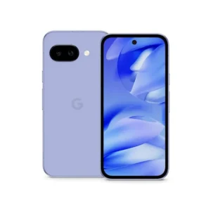 Google Pixel 9a 5G 6.3-inch 128GB