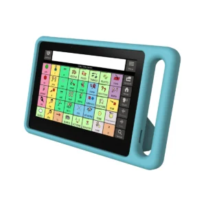 EyeTech EyeOn Go