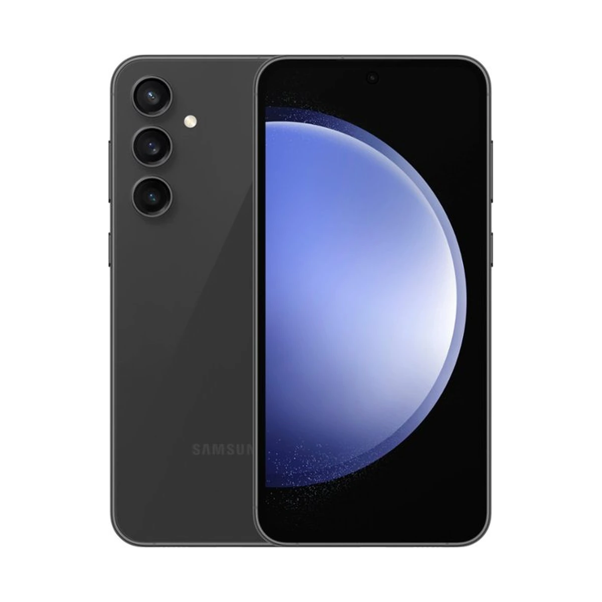 Samsung Galaxy S23 FE 5G 6.4-inch