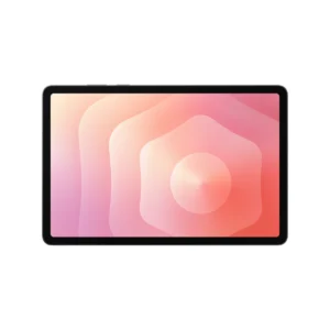 Samsung Galaxy TAB S10 Lite 10.9-inch 256GB Wi-Fi with S Pen