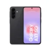Samsung Galaxy A37 5G 6.7