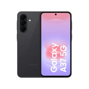Samsung Galaxy A37 5G 6.7