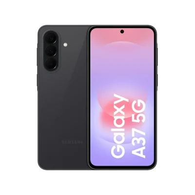 Samsung Galaxy A37 5G 6.7