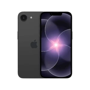 Apple iPhone 17e 256GB