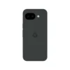 Google Pixel 10a 5G 6.3-inch 128GB