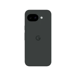 Google Pixel 10a 5G 6.3-inch 128GB