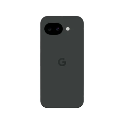 Google Pixel 10a 5G 6.3-inch 128GB