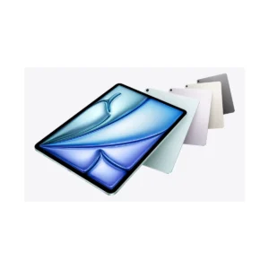 Apple iPad Air (M4) 11-inch Wi-Fi + Cellular