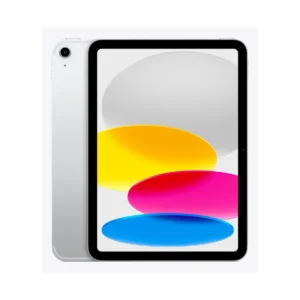 Apple iPad 11-inch Cellular