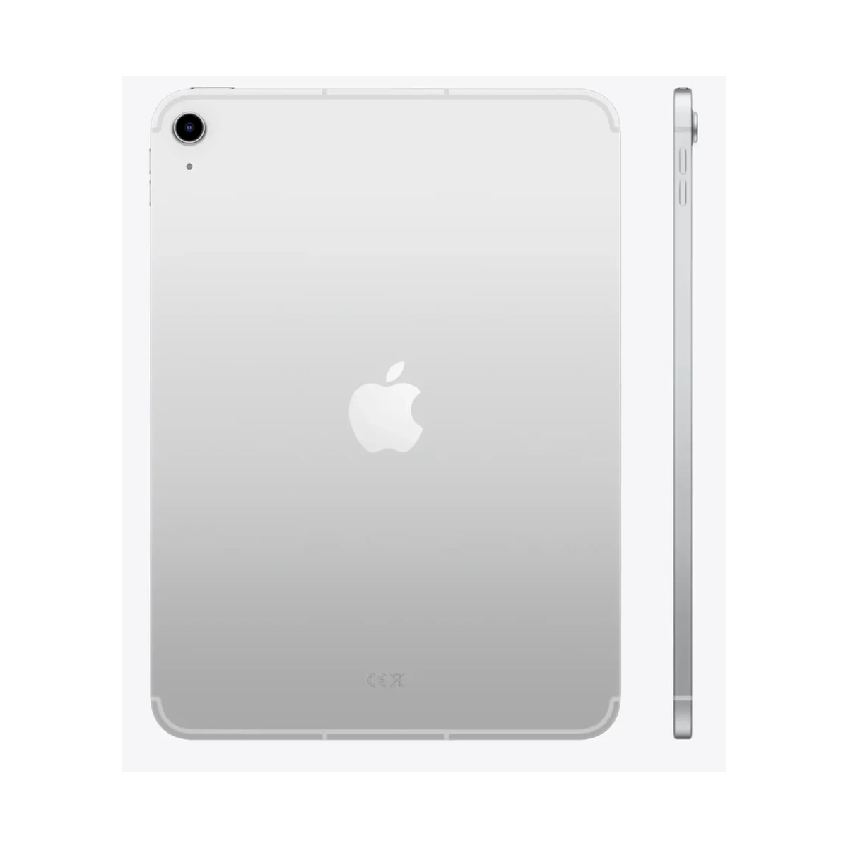 Apple iPad 11-inch Cellular - Image 2