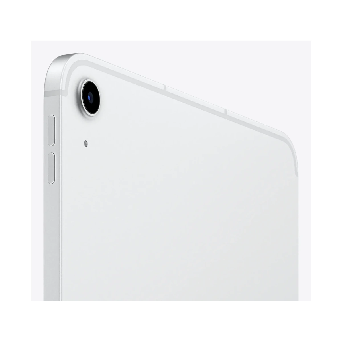 Apple iPad 11-inch Cellular - Image 3