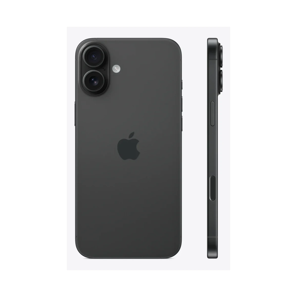 Apple iPhone 16 Plus 6.7-inch 256GB