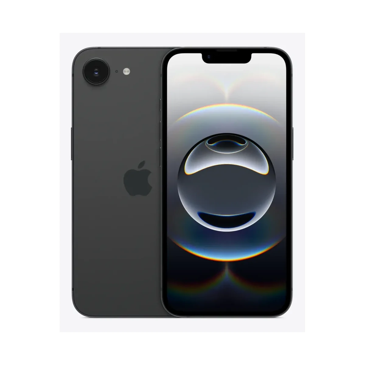 Apple iPhone 16e - Image 3