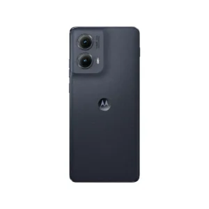 Motorola Moto Edge 5G 6.6-inch 256GB (2024)