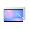 Samsung Galaxy Tab S10 FE Plus 128GB Wi-Fi