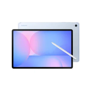 Samsung Galaxy Tab S10 FE Plus 128GB Wi-Fi