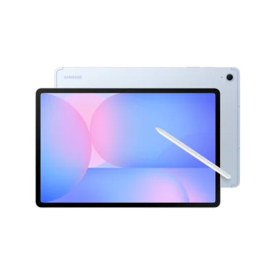 Samsung Galaxy Tab S10 FE Plus 128GB Wi-Fi