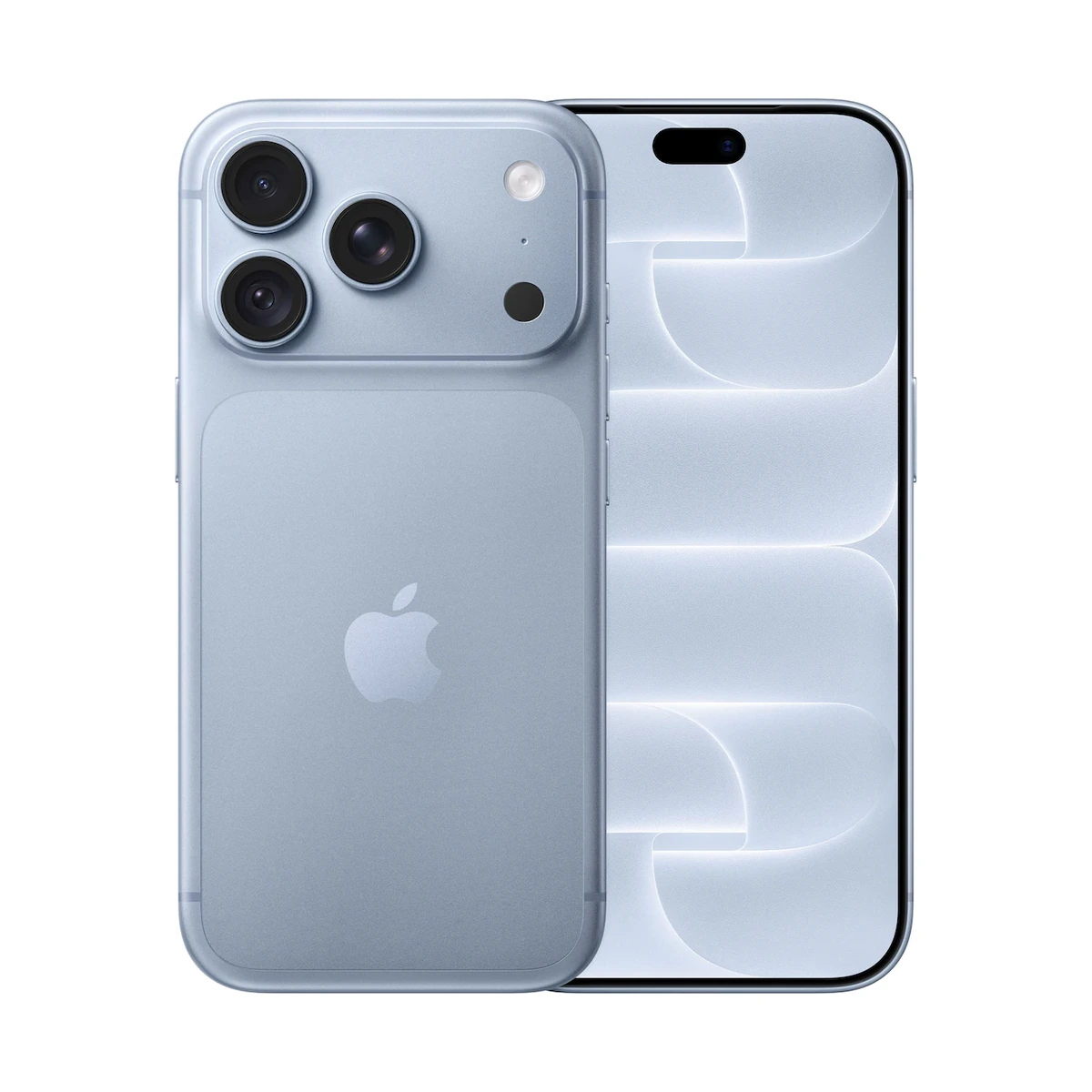 Apple iPhone 18 Pro Max 6.8-inch